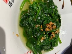 -沿江海南菜·文昌鸡祖师爷(大东海店)