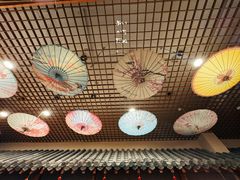 -汤泉良子(马连道店)
