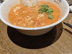 -河沿肉饼Beijing Pie(东华门店)