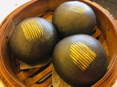-点红点绿茗点居(客村店)