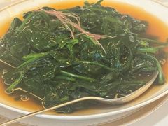 -唐阁(香港朗廷酒店)