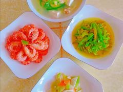 -巧妈月嫂•育婴师(兰州中心店)