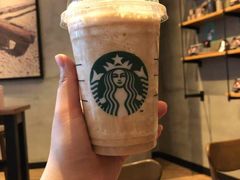 -星巴克臻选(沈阳万象城店)