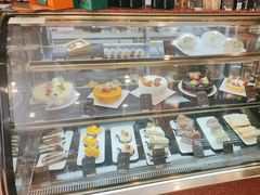 -梦菲思饼屋(瑞金宾馆店)