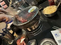 -まるみち   丸道东京烧肉(虹梅路店)