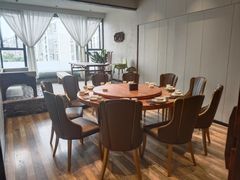 -滇铺子·云南特色菜·鲜花野菜季(福景路店)