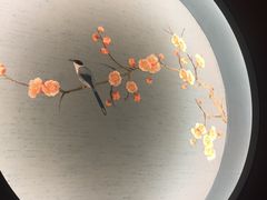 -百富源·海鲜辽菜(和平北大街店)