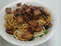 -草庐酒家