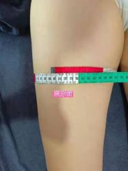 -纤思韵产后修复健康管理中心(顺义金街店)