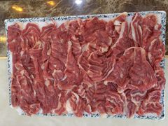 -潮悦牛肉火锅城(水贝店)
