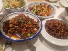 -湘钵钵(雁运家属院店)