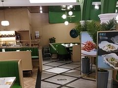 -荔粥记潮汕砂锅粥(太湖路店)