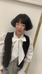 -唐美