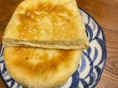 -常樂屋·常德米粉(青年路店)