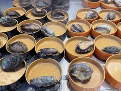 -海底捞大排档火锅(打浦路店)