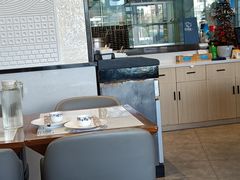 -海知道大连海鲜水饺(南山大冲店)