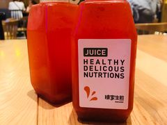 -陈家生煎(世茂双子塔店)