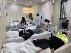 -痘院长·祛痘修护·皮肤管理