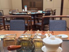 -阿伟海鲜楼·福建菜(延寿店)