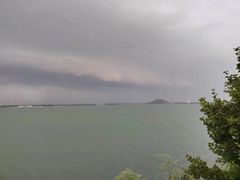 -湖滨客舍·湖北菜