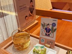 -LANN I 蘭·泰式古法按摩(上海湖滨道店)