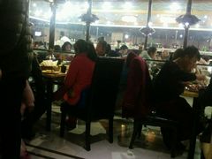 -哆来咪火锅烤肉自助(牌楼店)