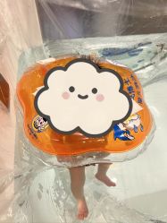 -大美母婴月子中心(吴中店)