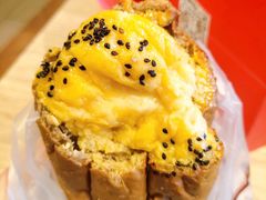 -韩国利尔面包(桂林路店)