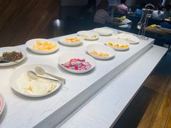 -豪客来牛排(大汉口城店)