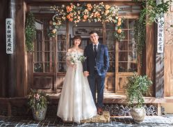 -THE QUEEN(北京店)