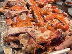 -中发源·清真餐厅(春风店)