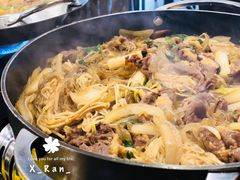 -青松大叔的店(东财店)
