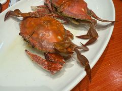 -渔满仓海鲜渔家(象山二店)