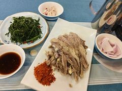 -国强手抓(西夏区店)
