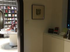 -思南书局·诗歌店