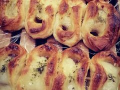 -奥士凯物美(新兴里店)