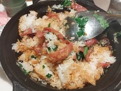 -花城粤菜餐厅(高新区店)