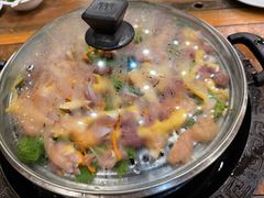 -阿多私房菜(顺德店)