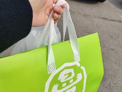 -曼听小寨海鲜烧烤·大连辣炒大王(盖州街店)