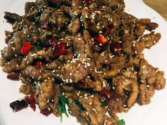 -祥盛隆羊汤馆(芙蓉店)