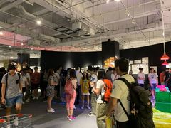 -武汉光谷K11