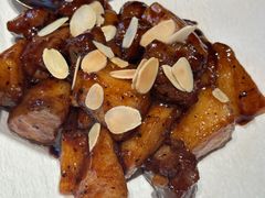 -小厨娘金榜题名(夫子庙秦淮河店)