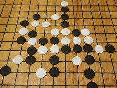 -纽斯桑拿会所(天山店)