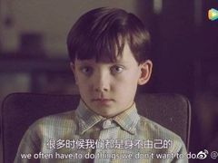 -蜜雪冰城(姚村店)