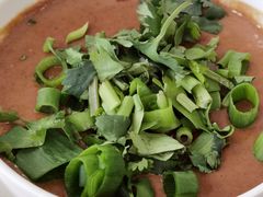 -迎宾楼(解放西街店)