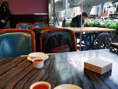 -情妹耙泥鳅·江湖川菜(科华店)
