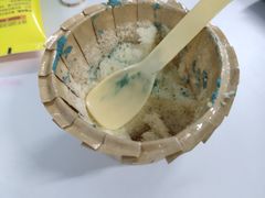 -慕芝蛋糕(湖墅南路店)