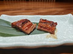 -一本料理(西溪天街店)