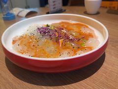 -金掌勺锅包肉(太原万达店)