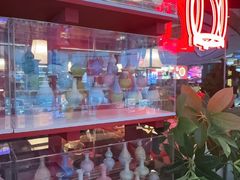 -万达广场(龙湖店)